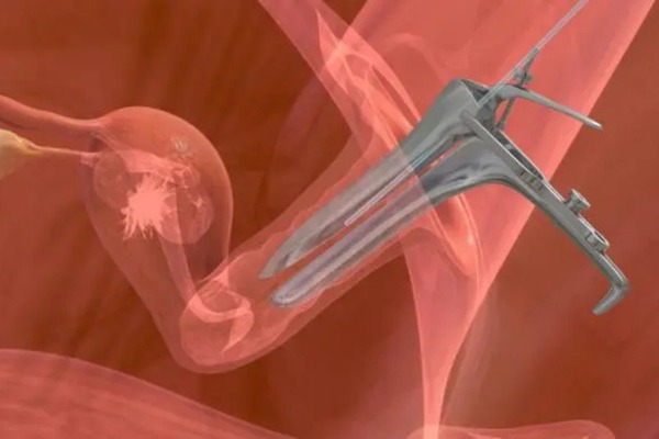 Blastocyst Transfer Treatment in Noida - Anaya IVF & Fertility Care