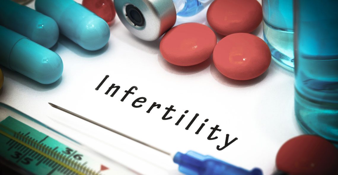 Infertility Treatment at Anaya IVF & Fertility Care