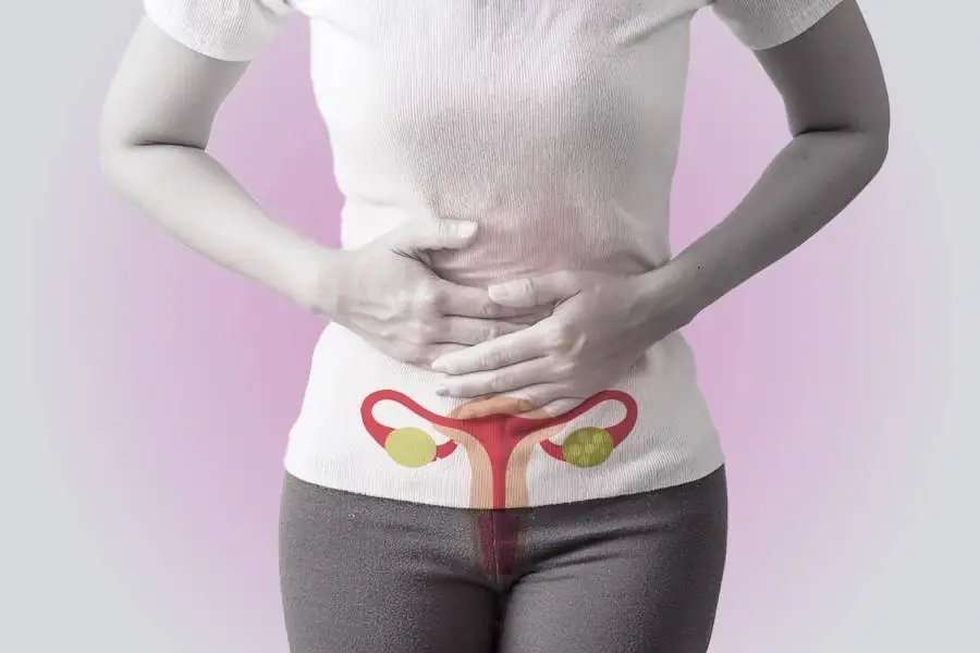 PCOD PCOS Treatment in Noida - Anaya IVF & Fertility Care